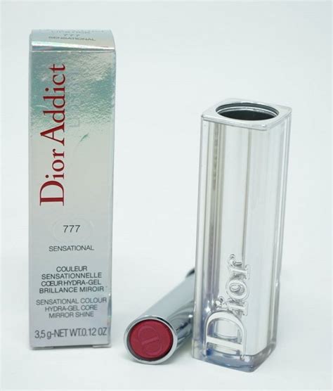 christian dior lippenstift|christian dior long lasting lipstick.